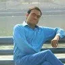 Dhaval Fotariya