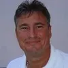 Brian Heaton