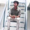KAVIYARASU