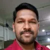 Amol Magdum