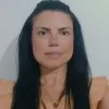 Daniela Moreira