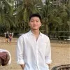 Khong Gia Binh