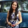 Renuka Patil