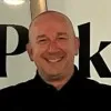 Paul Richardson