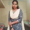 bhavani thanisha