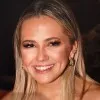 Abbie Heaslip