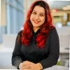 Kashish Khanuja
