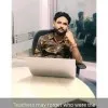 Piyush Kumar