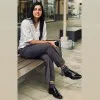 Pallavi Theeyyancheri Kannoth