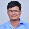 Utkarsh Shukla