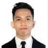 Emir Ashraf