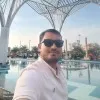 Dhiranjay Tiwari