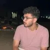 Fady Sameh