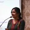 Ankita Chakraborty