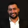 Mohammed Tawfik