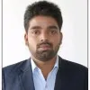 Ajit Madake