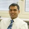 Pragyesh Ojha