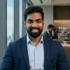 B Ranjan Patra