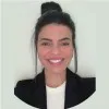 Emilly Rodrigues