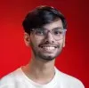 Priyanshu Sharma