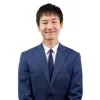 Calvin Wang