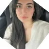 Haneen Kadhom
