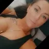 Montana Foxx