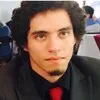 Javier Campos Haro