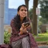 Adhithya