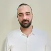 Ahmed Atef