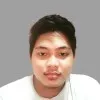 Marjun Makinano
