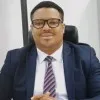 Prince Iroegbu