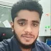 Abdul Khadar