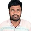 Sivakumar Veeramani