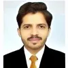 Muhammad Adnan Shahid