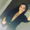 Destiny Rodriguez