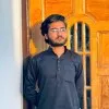 Mohd Hamza Mohsin Khan