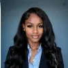 Nyah Crawford