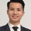 Duc Nguyen