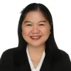 Gwenneth Jo Tan