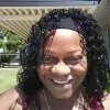 monica taylor