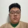 LINSHENG GE