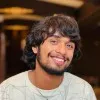 Ananthu