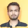 Anand raj