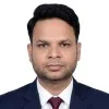 Chandra Shekhar Gautam