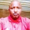 Mandla Khambule