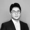 Liao Yang