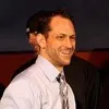 Craig Watkins