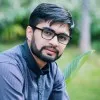 Om Prakash Bhandari