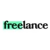 Freelancer PAPS